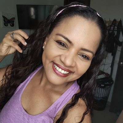 Grety, 44