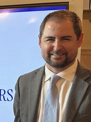 Bryan, 41