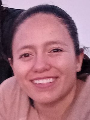 Danny, 32