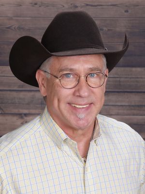 Dennis, 62