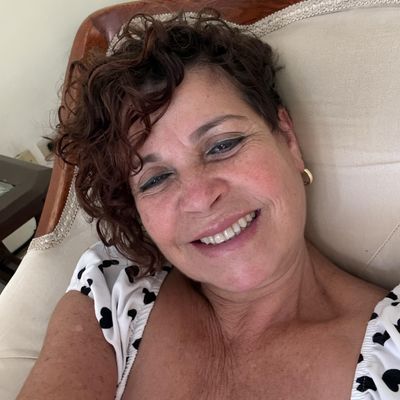 Milagros, 63