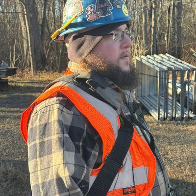 Ryan, 38