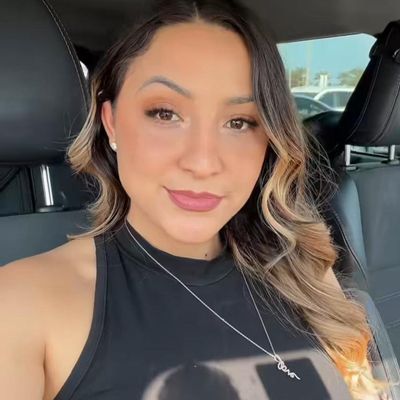 Jane, 31