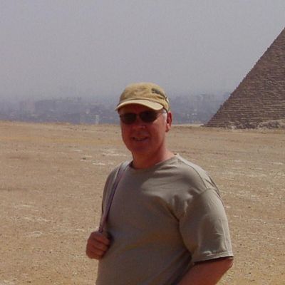 William, 76