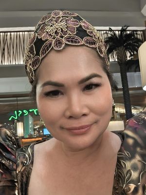Victoria, 50
