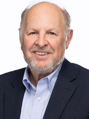 Frank, 74