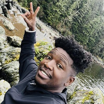 Darius, 26