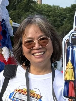 Elle, 62