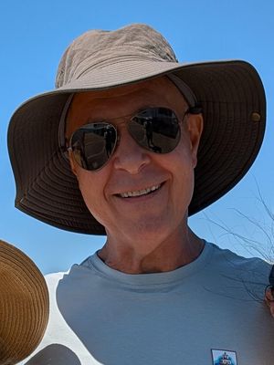 Jim, 67