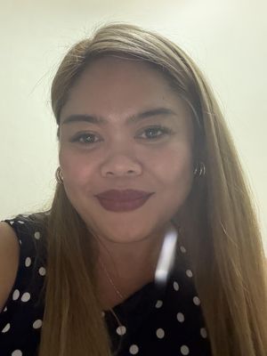 Mae, 37