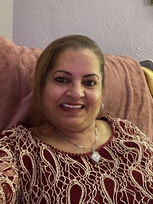 Natalina, 68