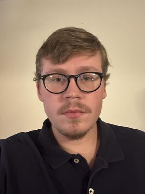 Thomas, 22