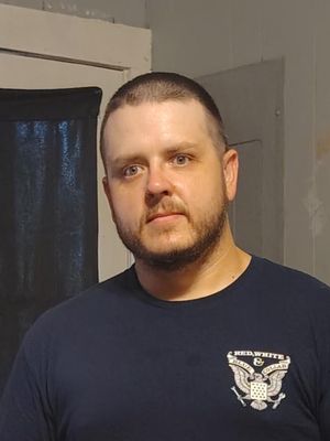 Jake, 36