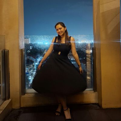Celeste, 40