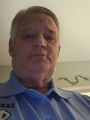 Dennis, 66