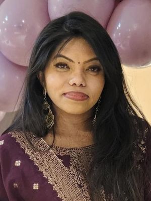 Merlin, 32