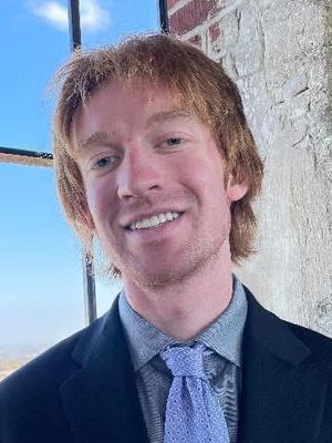 Camron, 28