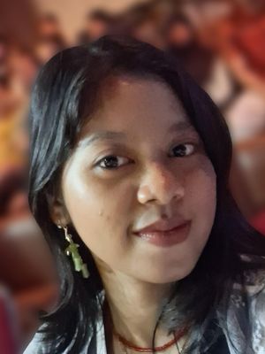 Yash, 27