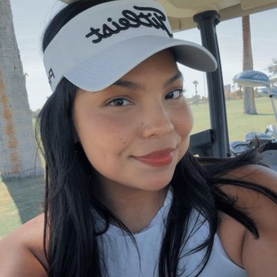 Marlen, 24