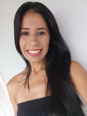 Maria Eduarda, 33