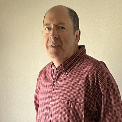 Eugene, 63