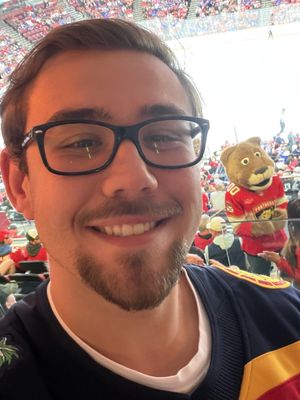 Joseph, 26