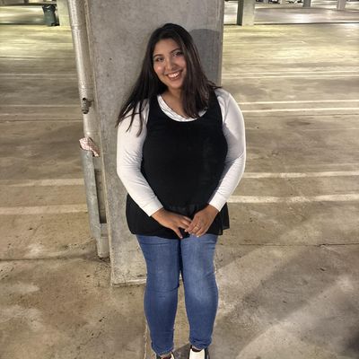 Kc, 22