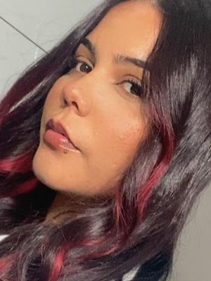 Manda, 23