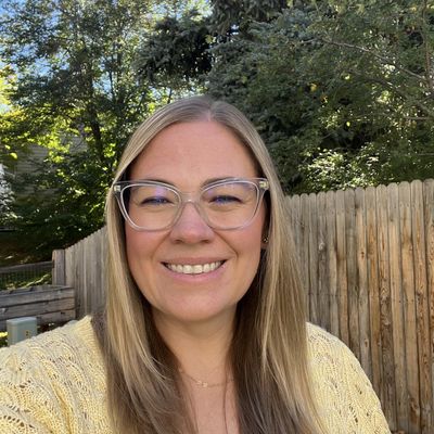 Chelsea, 40