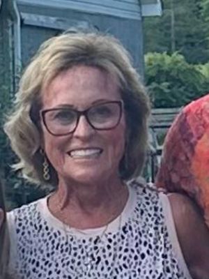 Mary, 77