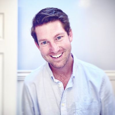 Danny, 42