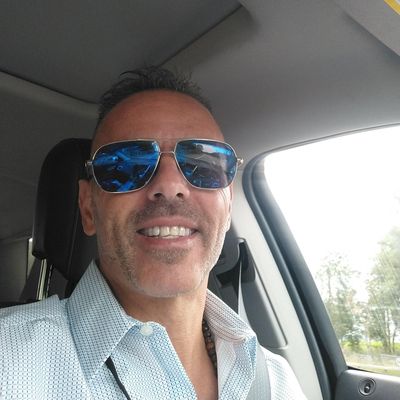 Don, 53