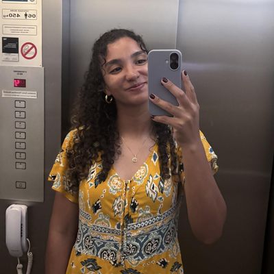 Giovanna, 29