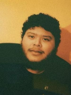 Silvio, 27