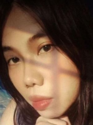 Sandy, 31