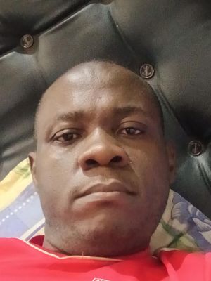 Martial, 41