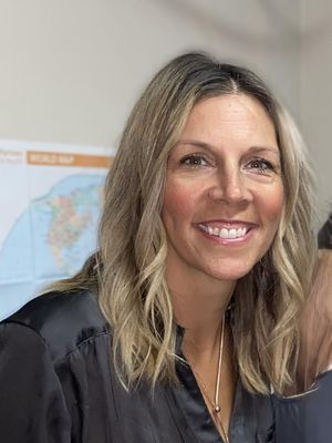 Erin, 49