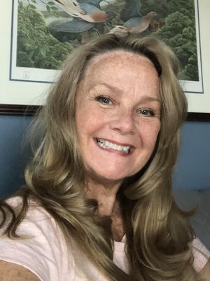 Theresa, 71