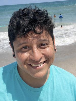 Thomas, 35