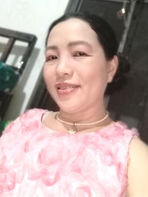 Nel, 53