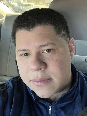 Hector, 33