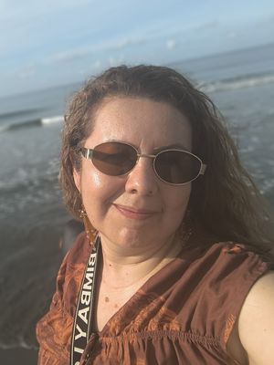Diana, 54