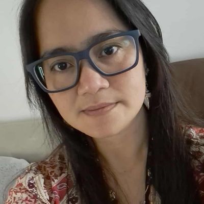 Normita, 45