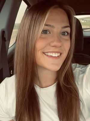 Brooke, 26