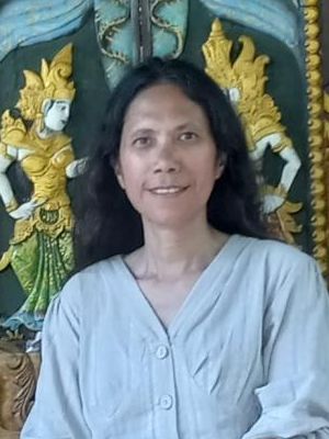 Eva, 52