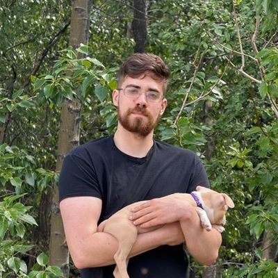 Allen, 25