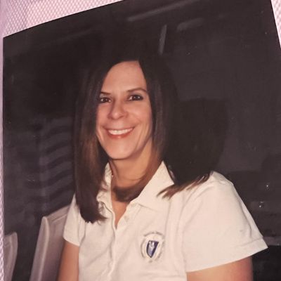 Annette, 66