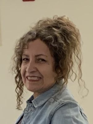 Lidia, 59