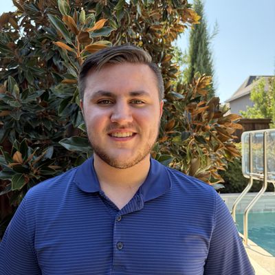 Jackson, 23