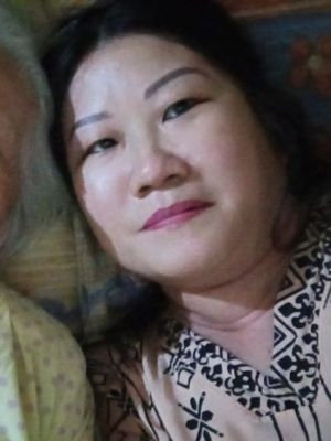 Rens, 51